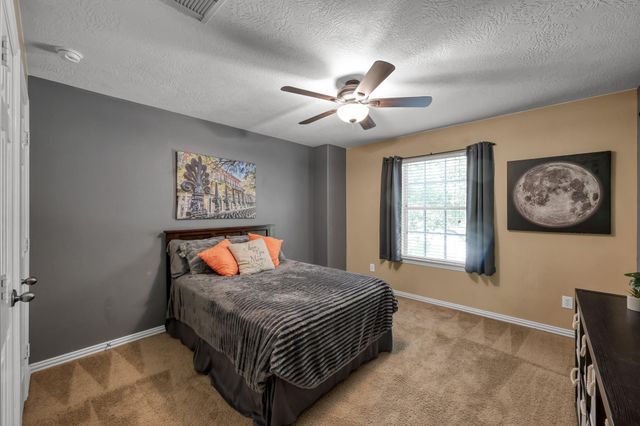 30902 Oak Forest Hollow Lane, Spring, TX 77386