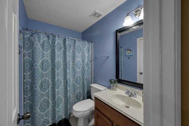 30902 Oak Forest Hollow Lane, Spring, TX 77386
