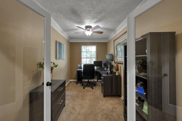 30902 Oak Forest Hollow Lane, Spring, TX 77386