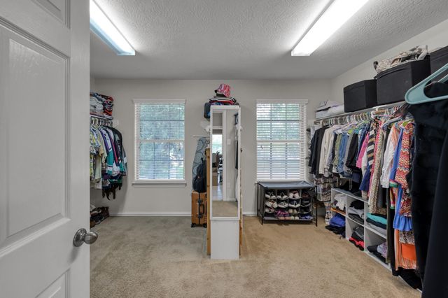 30902 Oak Forest Hollow Lane, Spring, TX 77386