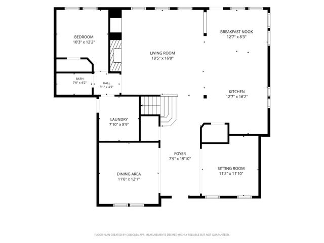 30902 Oak Forest Hollow Lane, Spring, TX 77386