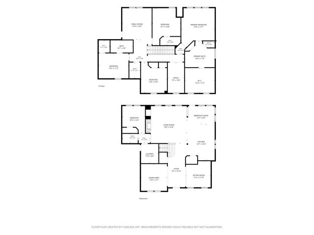 30902 Oak Forest Hollow Lane, Spring, TX 77386