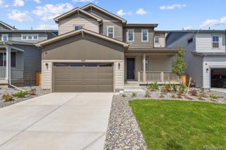 1351 Loraine Circle N, Erie, CO 80026