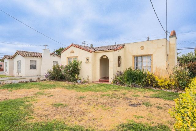 54 Katherine Avenue, Salinas, CA 93901