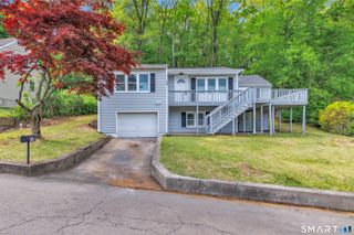 120 Hull Street, Ansonia, CT 06401