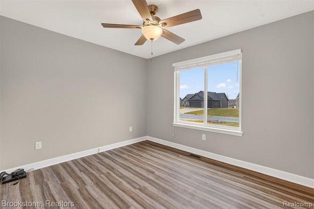 9477 Hickory Hollow Court, Davison, MI 48423