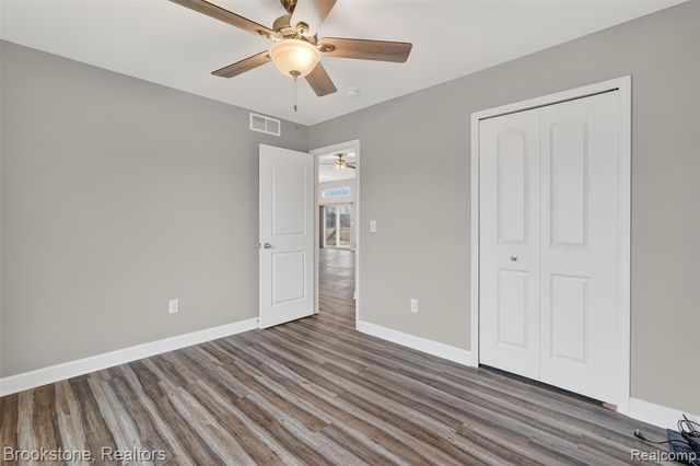 9477 Hickory Hollow Court, Davison, MI 48423