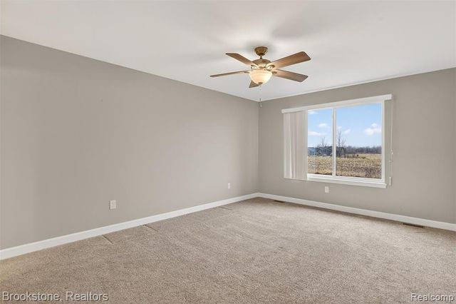 9477 Hickory Hollow Court, Davison, MI 48423