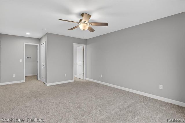 9477 Hickory Hollow Court, Davison, MI 48423