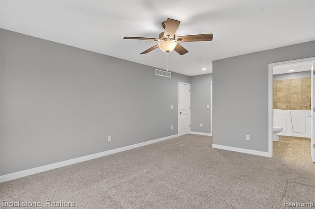 9477 Hickory Hollow Court, Davison, MI 48423