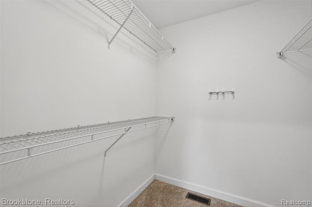 9477 Hickory Hollow Court, Davison, MI 48423