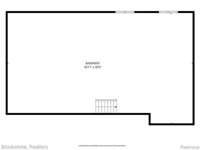 9477 Hickory Hollow Court, Davison, MI 48423