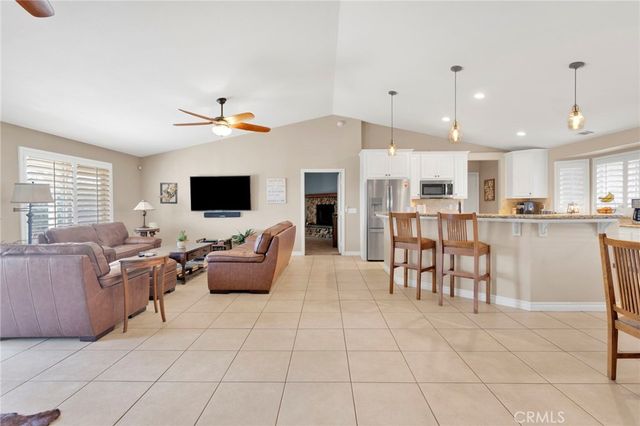 8695 Cantel Court, Oak Hills, CA 92344