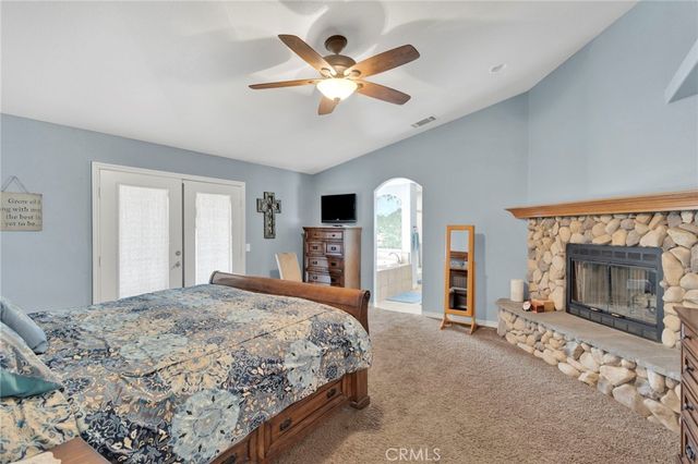 8695 Cantel Court, Oak Hills, CA 92344