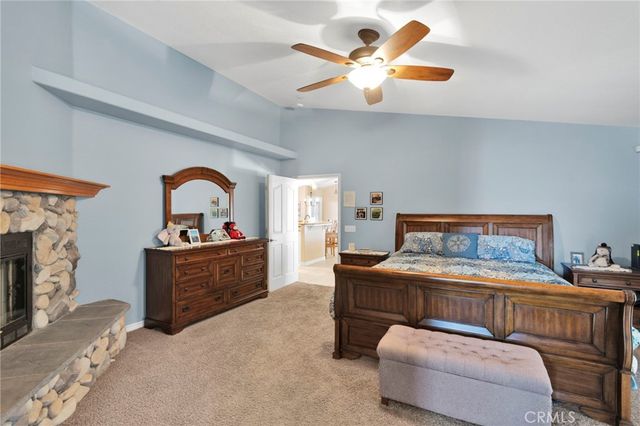 8695 Cantel Court, Oak Hills, CA 92344