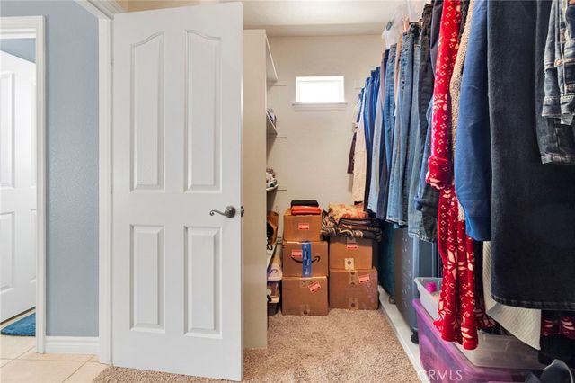 8695 Cantel Court, Oak Hills, CA 92344