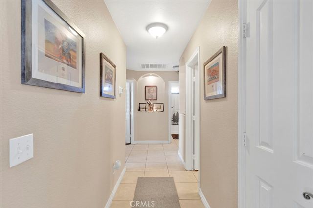 8695 Cantel Court, Oak Hills, CA 92344