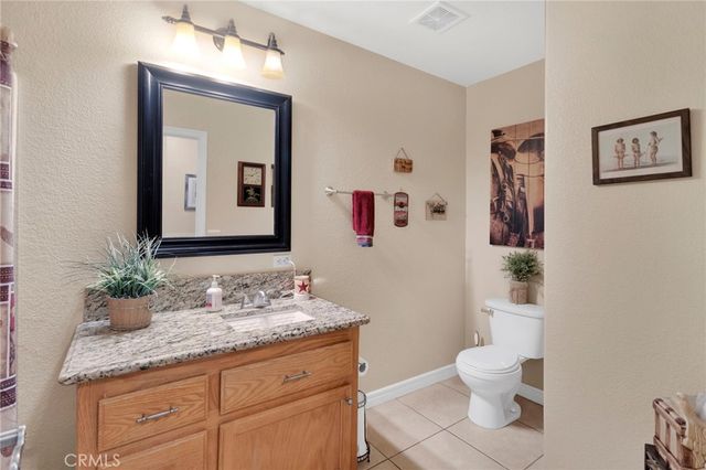 8695 Cantel Court, Oak Hills, CA 92344