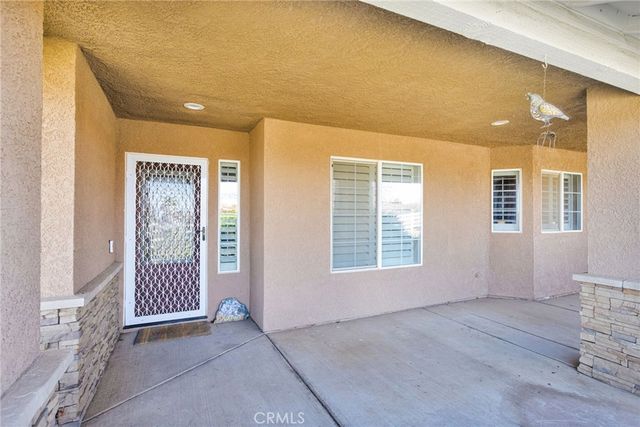 8695 Cantel Court, Oak Hills, CA 92344