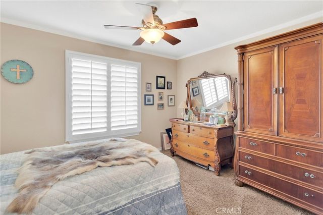 8695 Cantel Court, Oak Hills, CA 92344