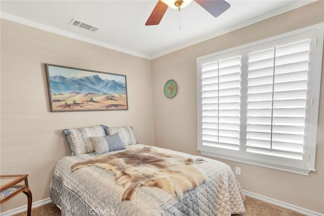 8695 Cantel Court, Oak Hills, CA 92344