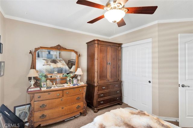 8695 Cantel Court, Oak Hills, CA 92344