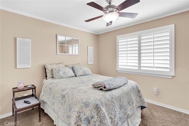 8695 Cantel Court, Oak Hills, CA 92344