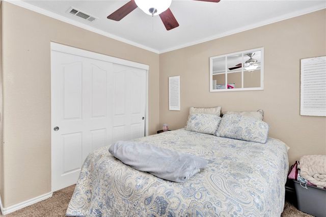 8695 Cantel Court, Oak Hills, CA 92344