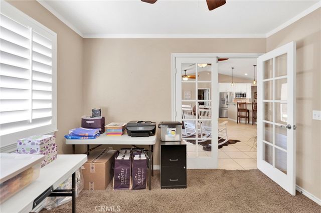 8695 Cantel Court, Oak Hills, CA 92344