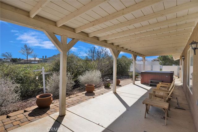 8695 Cantel Court, Oak Hills, CA 92344