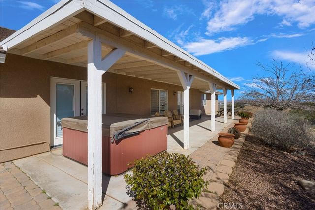 8695 Cantel Court, Oak Hills, CA 92344