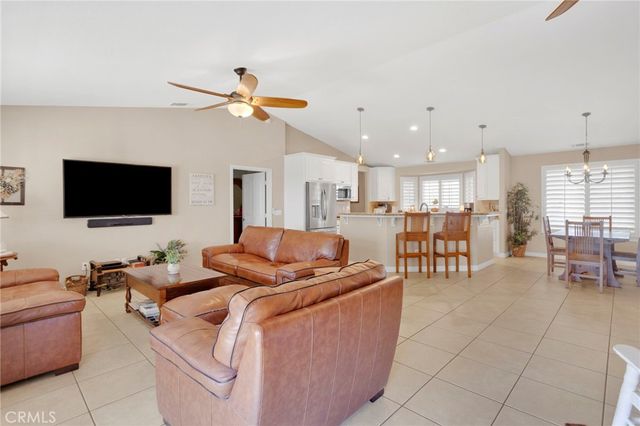 8695 Cantel Court, Oak Hills, CA 92344