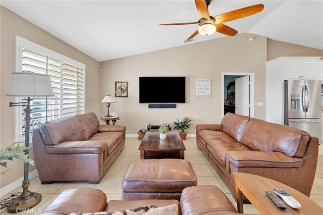 8695 Cantel Court, Oak Hills, CA 92344