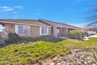 8695 Cantel Court, Oak Hills, CA 92344