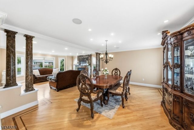 19 FAIRVIEW ROAD, Clark Twp., NJ 07066