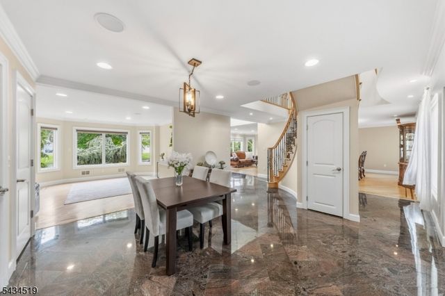 19 FAIRVIEW ROAD, Clark Twp., NJ 07066