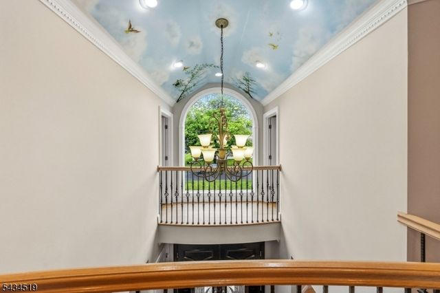 19 FAIRVIEW ROAD, Clark Twp., NJ 07066