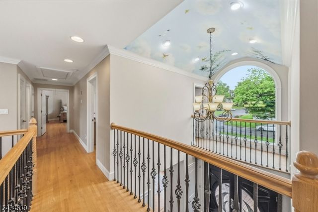 19 FAIRVIEW ROAD, Clark Twp., NJ 07066