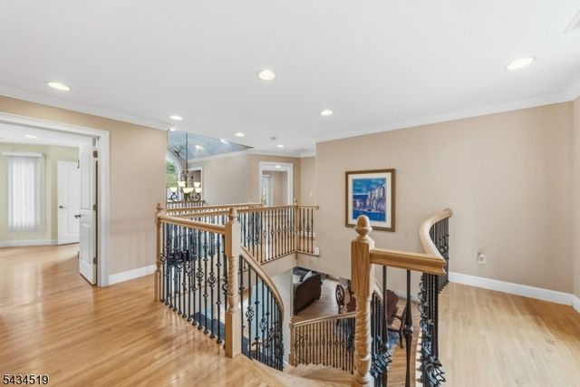 19 FAIRVIEW ROAD, Clark Twp., NJ 07066