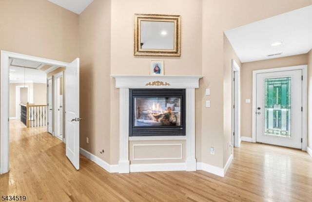 19 FAIRVIEW ROAD, Clark Twp., NJ 07066
