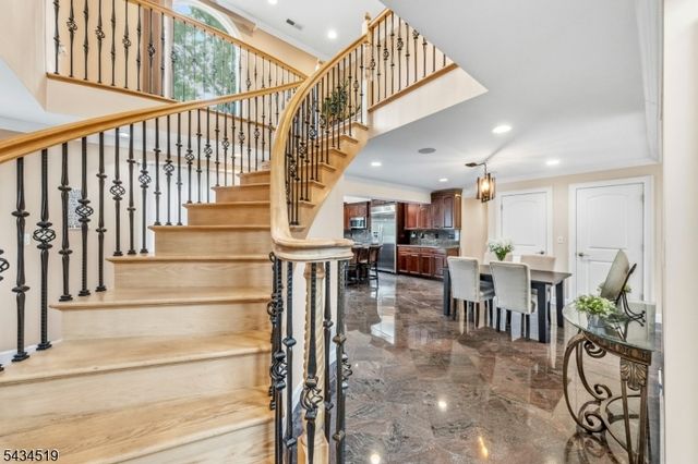 19 FAIRVIEW ROAD, Clark Twp., NJ 07066