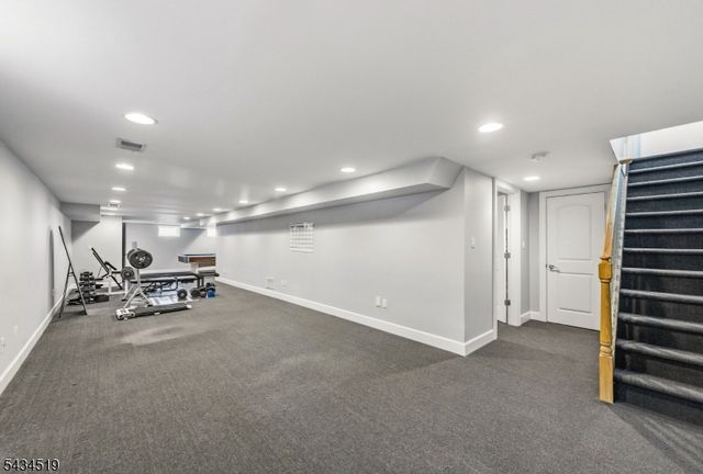 19 FAIRVIEW ROAD, Clark Twp., NJ 07066
