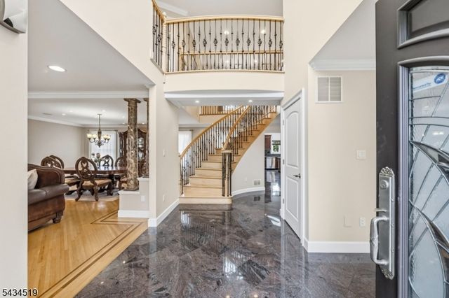 19 FAIRVIEW ROAD, Clark Twp., NJ 07066