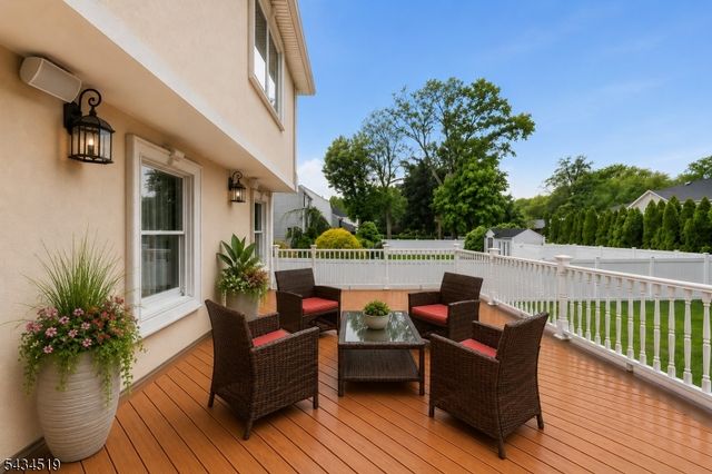19 FAIRVIEW ROAD, Clark Twp., NJ 07066