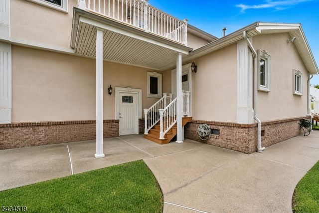 19 FAIRVIEW ROAD, Clark Twp., NJ 07066