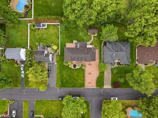 19 FAIRVIEW ROAD, Clark Twp., NJ 07066