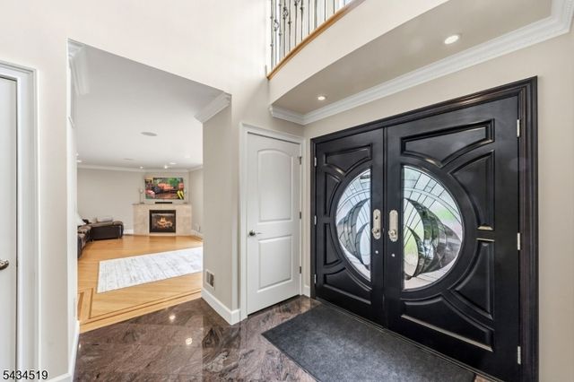19 FAIRVIEW ROAD, Clark Twp., NJ 07066