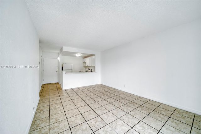 801 NW 47th Avenue 515W, Miami, FL 33126