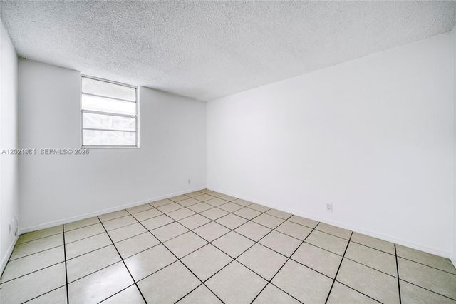 801 NW 47th Avenue 515W, Miami, FL 33126