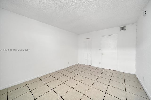 801 NW 47th Avenue 515W, Miami, FL 33126